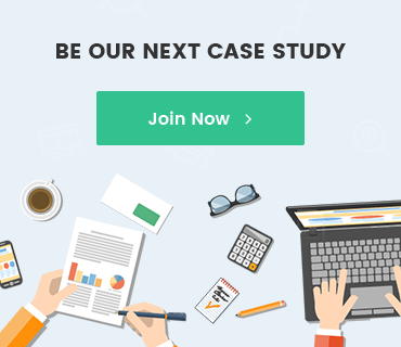 seogrow